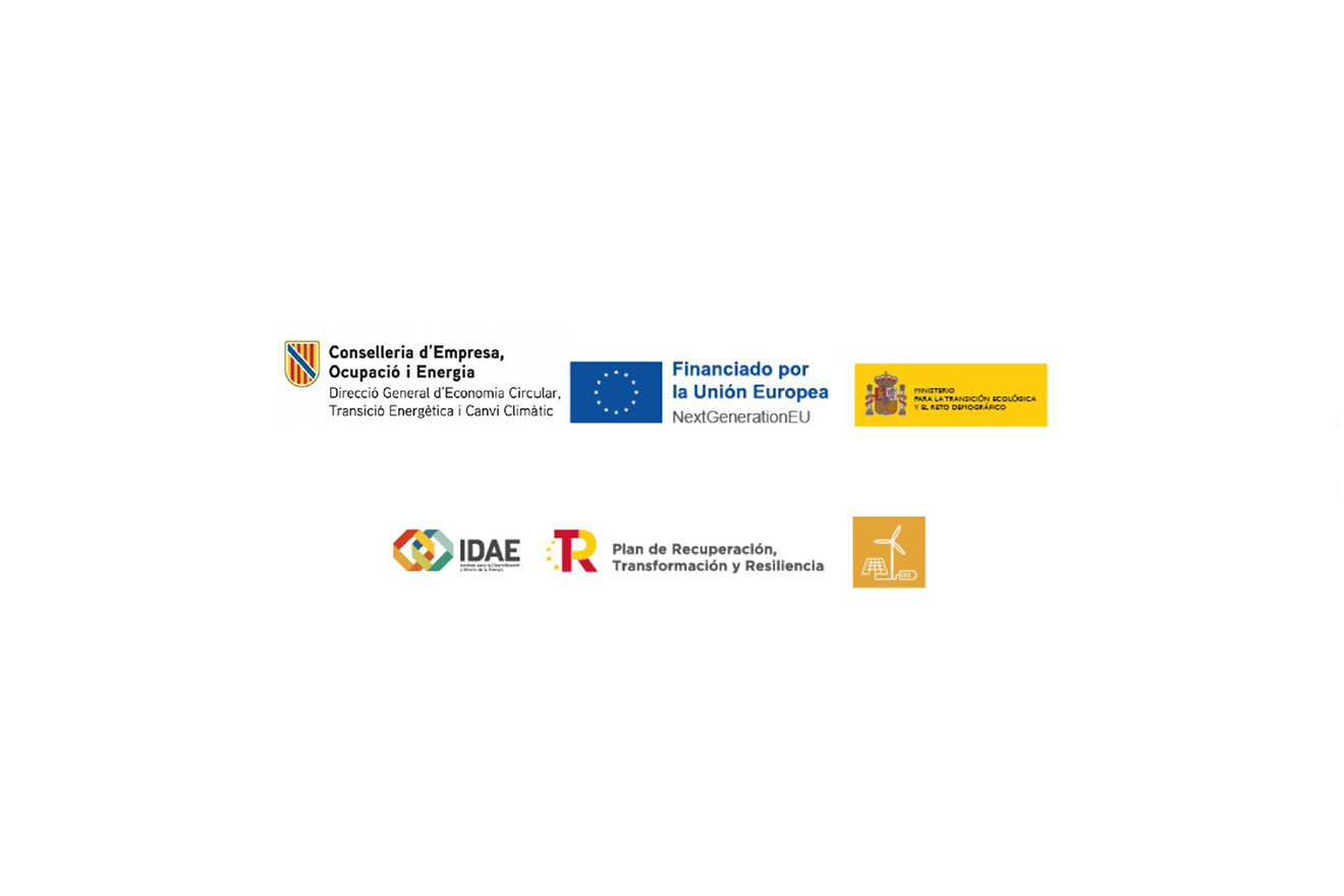 Cases de Son Barbassa: Commitment to Sustainability